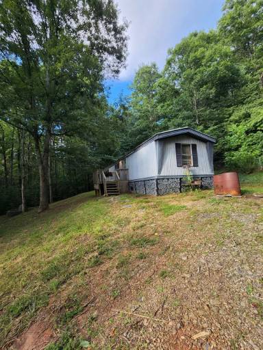 Main picture of 3479 Deerbrook Rd