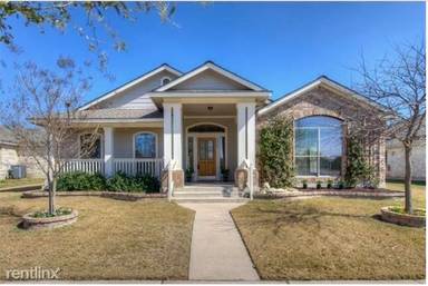 Main picture of 1502 Discovery Blvd