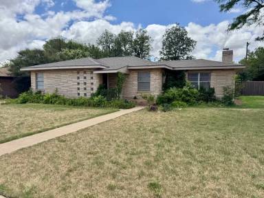 Main picture of 4807 9th St