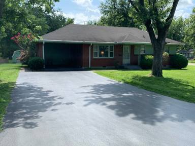 Main picture of 1510 Hilldale Dr