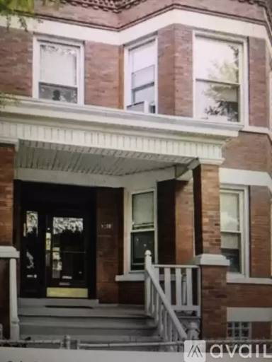 Main picture of 7309 S Langley Ave