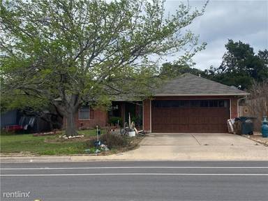 Main picture of 612 Sunny Brook Dr