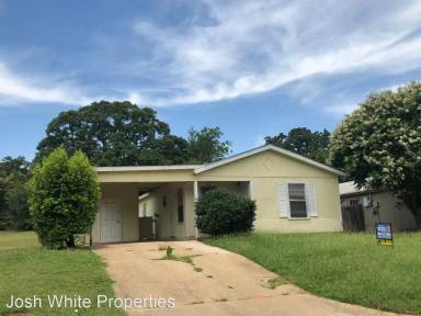 Main picture of 721 Hettie St