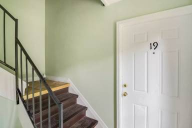 Main picture of 431 Bechtel Blvd