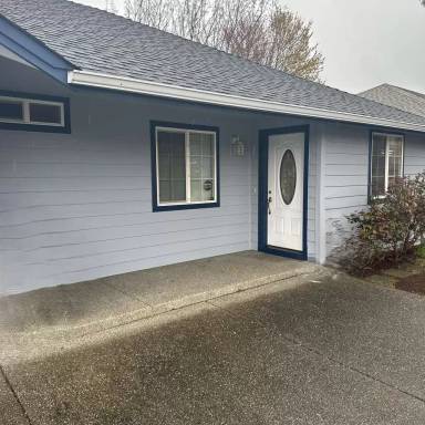 Main picture of 1679 George Tweed Blvd