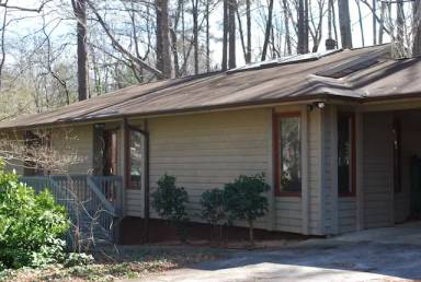 Main picture of 2819 Stuart Dr