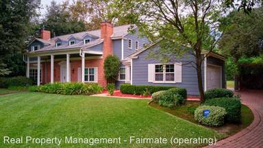 Main picture of 255 Hacienda Dr