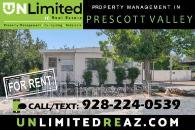 Main picture of 2750 N Meadowview Dr