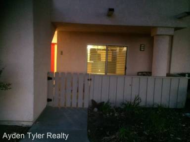 Main picture of 24425 Leonard Tree Ln