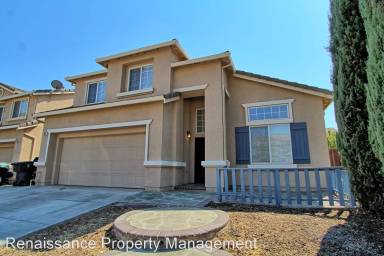 Main picture of 2912 Campbell Ln