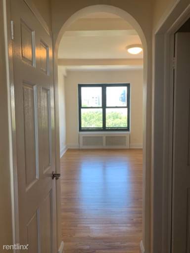 Main picture of 166 2nd Ave Apartments
