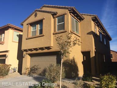 Main picture of 352 Ladies Tee Ct