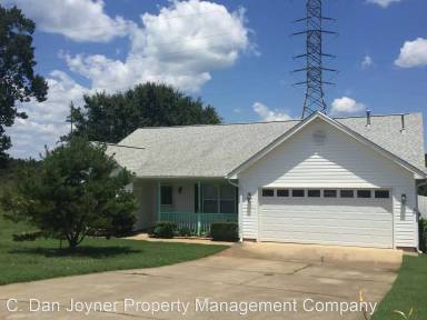 Main picture of 231 Cornelson Dr