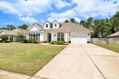 Main picture of 9523 Vargas Ct