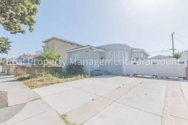 Main picture of 5938 Southside Dr