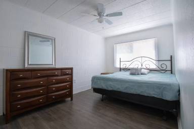 Main picture of Village Place