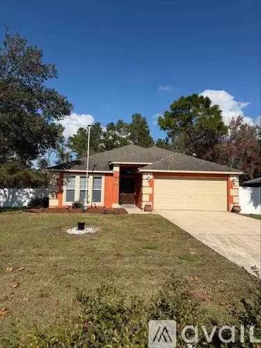 Main picture of 3020 Norlina St
