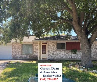 Main picture of 1702 Lesle Ln