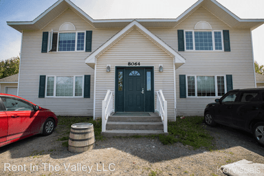 Main picture of 8064 W Donna Marie Ln