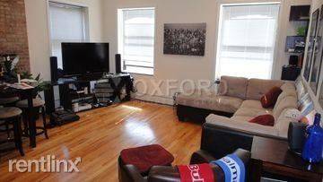Main picture of 207 East 37th St