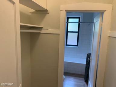 Main picture of 1825 E 72nd St & 7201 S Constance Ave Apartments