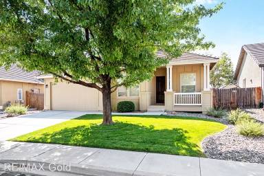 Main picture of 1131 Turnberry Dr