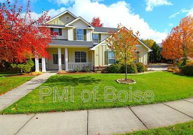 Main picture of 1532 N Tadpole Ct