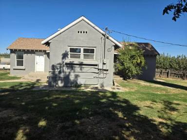 Main picture of 6976 22nd Ave