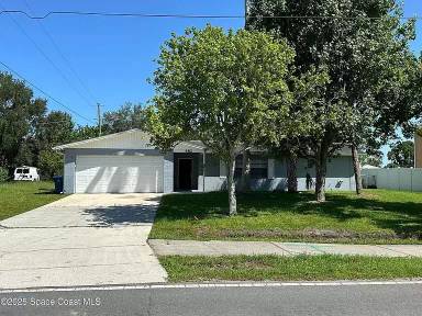 Main picture of 682 Americana Blvd NE