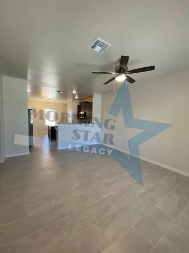 Main picture of 4631 Valentina Rd