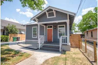 Main picture of 314 Delaware St