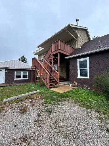 Main picture of 12910 Cline Ave