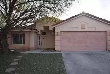 Main picture of 517 Casa del Norte Dr