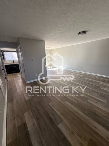 Main picture of 124-126 Nave Pl
