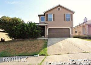 Main picture of 132 Creek Run