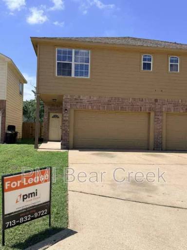 Main picture of 6407 Waldron Dr