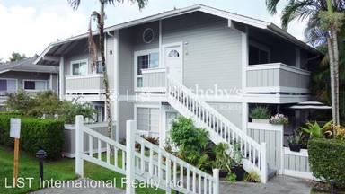 Main picture of 46-1060 Emepela Way