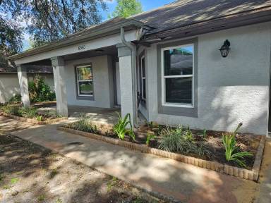Main picture of 6560 Whirlaway Cir
