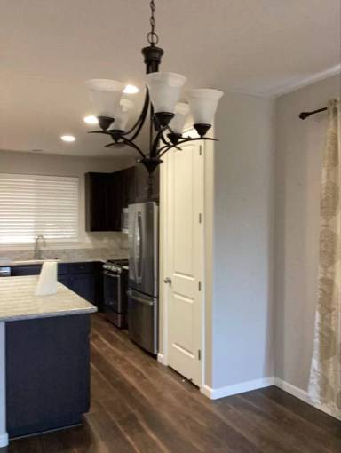 Main picture of 3266 Tinker Creek Way