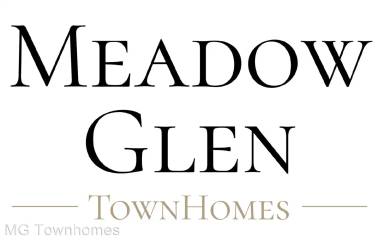 Main picture of 5534 93rd St