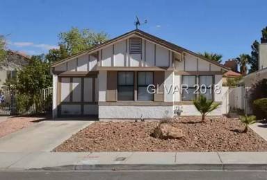 Main picture of 4596 Cedarspring Dr