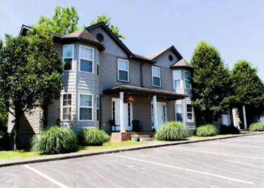 Main picture of 40 Ariel Dr