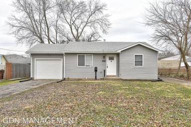 Main picture of 1517 Barton Ave