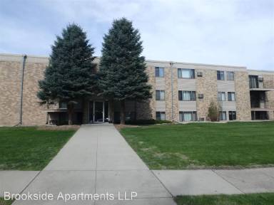 Main picture of Brookside Apartments