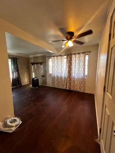 Main picture of 2528 Denmead St