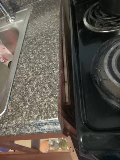 Main picture of Chandler Oaks Apartments