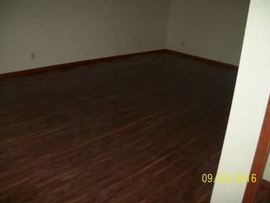Main picture of 2796 S 11th St