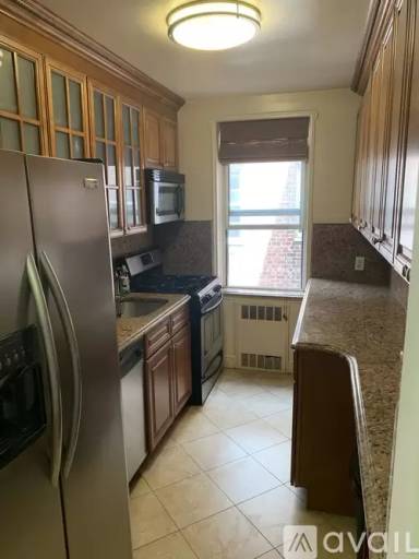 Main picture of 10330 68th Ave