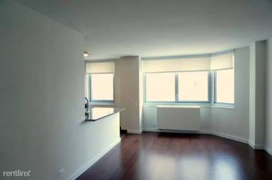 Main picture of View 34