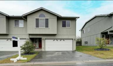 Main picture of Lakeview Estates